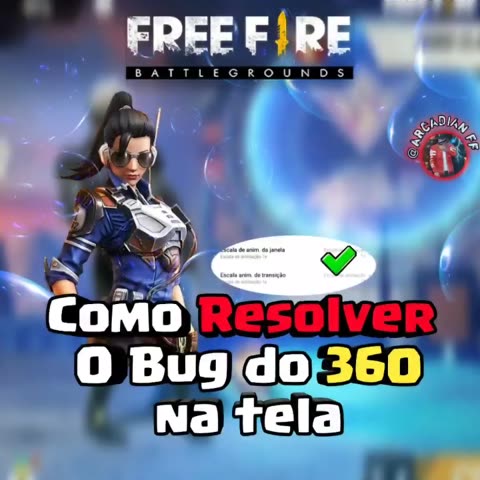 jogos friv 360