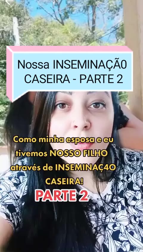 lesbicas caseira | Discover