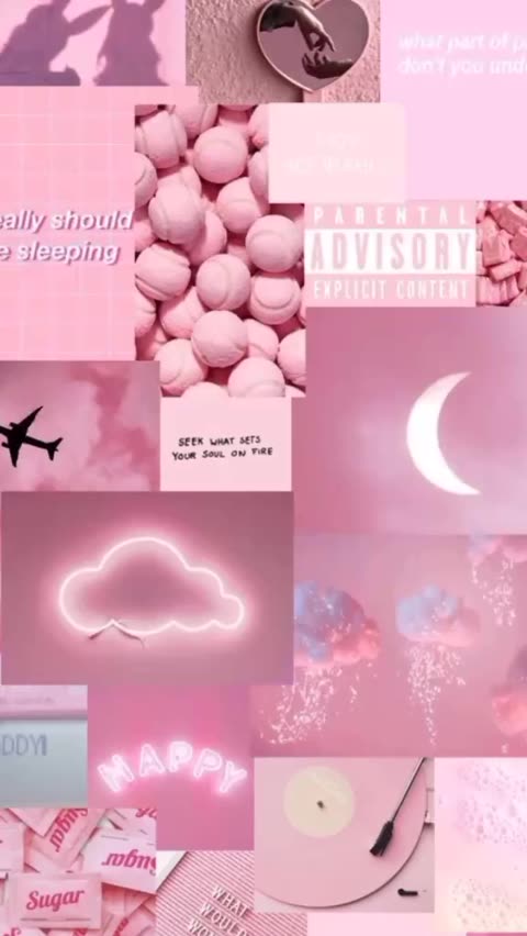 my pornsnap teen & ams sugar sets| Discover