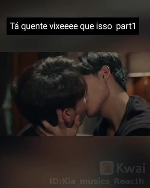 teens boys gay | Discover