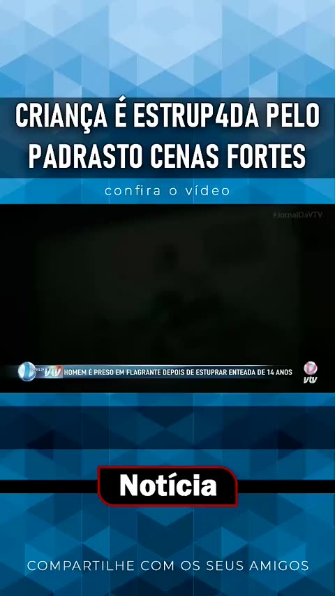 enteada grava abuso de padrasto real amador | Disc ...| Kwai
