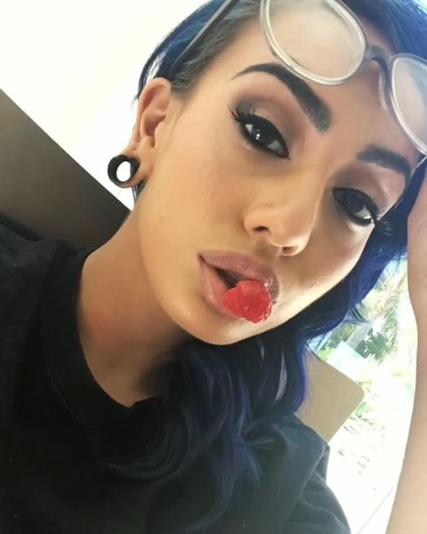 janiceejanice & janiceejanice fanfix leakedDiscoKwai