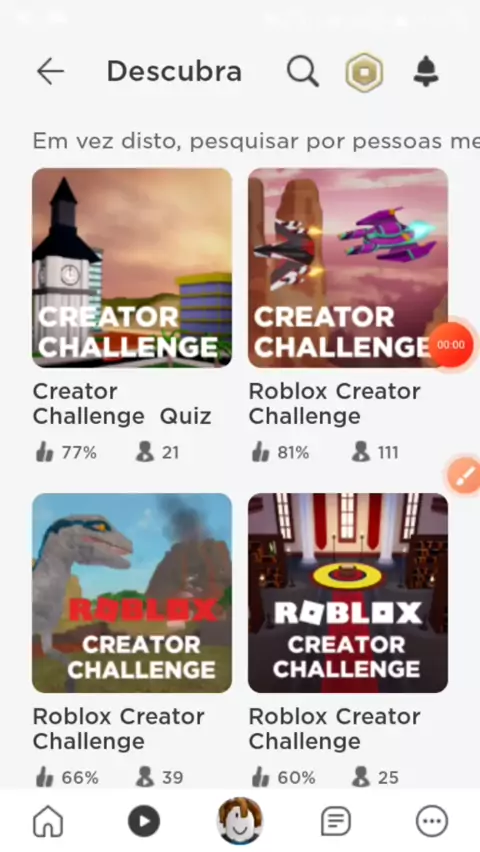 ROBLOX Creator Challenge, Tutorial