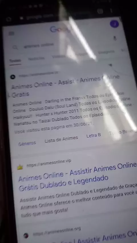 AnimeDK - Assistir Animes Online Grátis Dublado e Legendado