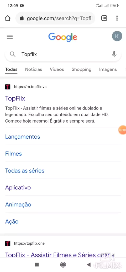 TopFlix - Assistir Friends Online Dublado e Legendado