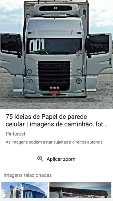 Carreta mais Alta do 🇧🇷 Caminhão arqueado wallpaper caminhão top