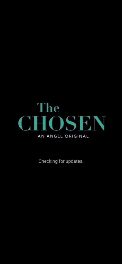 The Chosen: onde assistir a 2ª temporada? Quando sai na Netflix?