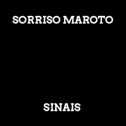 Sorriso Maroto - Sinais (Ao Vivo No Recife) 