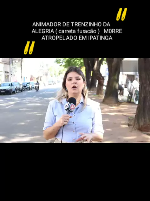 Ribeirão Pires comemora 68 anos com passeio solidário na 'Carreta da Alegria 