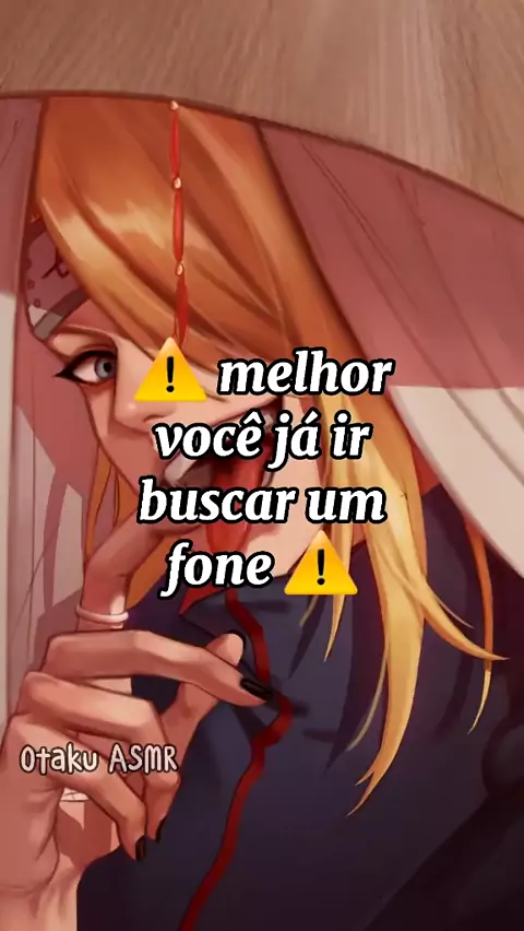 2,178 curtidas, 57 comentários - Animes Brasil 🇧🇷 (@animes_brasil_99) no  Instagram