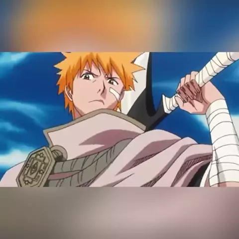 Bleach Dublado