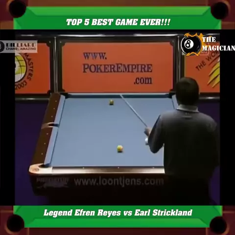 Billiard chanel sale