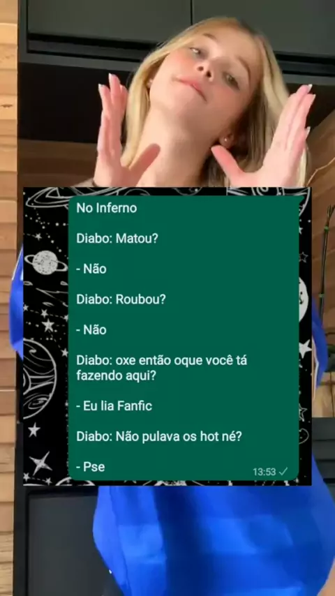 thothub.lol & jenny scordamaglia thothub lol| Disc ...| Kwai->