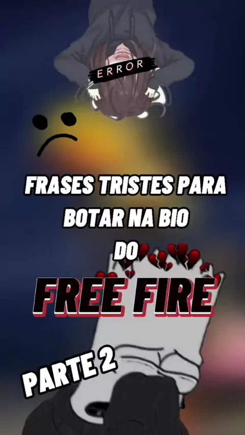 Noob series part 3#freefire #fyp #sad