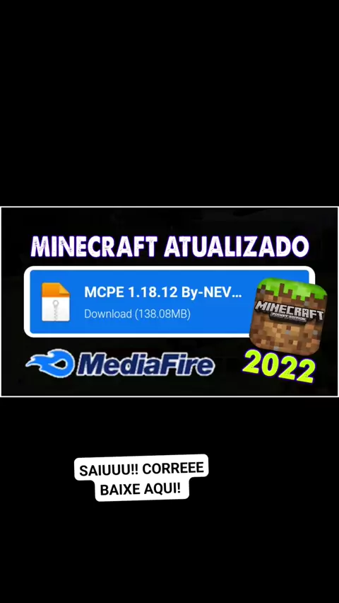 Download Minecraft PE 1.16.101 for Android