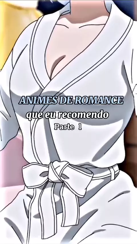 Animes românticos Dublados #anime #edit #animeedit