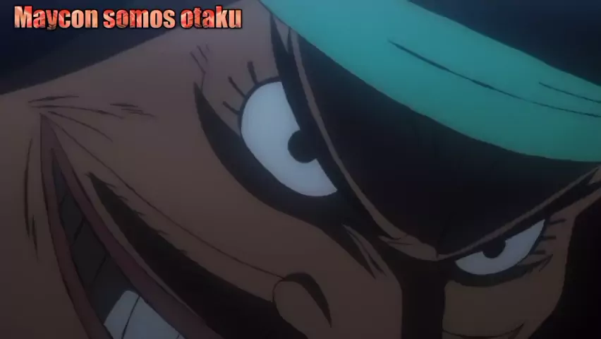 One Piece Movie 14: Stampede Dublado - Animes Online