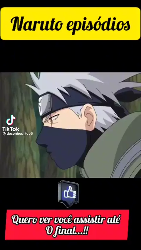 naruto shippuden dublado completo anitube brasil