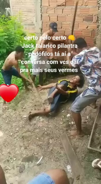 pedo youtubers & youtubers pedofilos| Discover