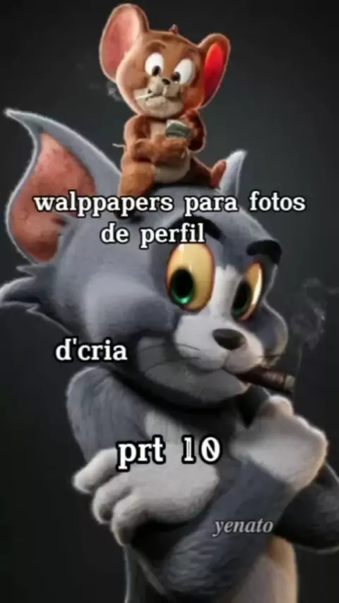 Papel paredefkujjw2y0hq celularkbu6ajmiy4w tio patinhas