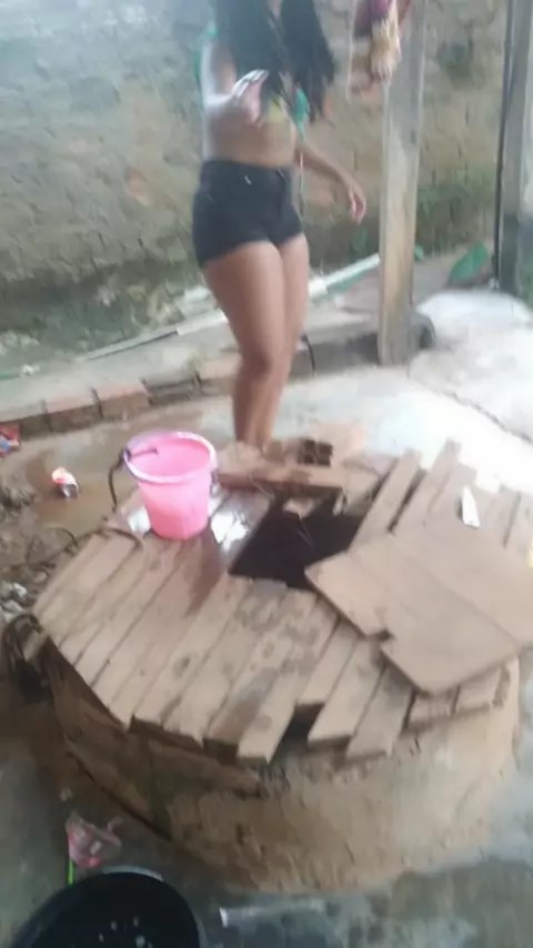 #viral #memes #kwai #fy @Kwai Brasil Oficial(O5588 ...| Kwai