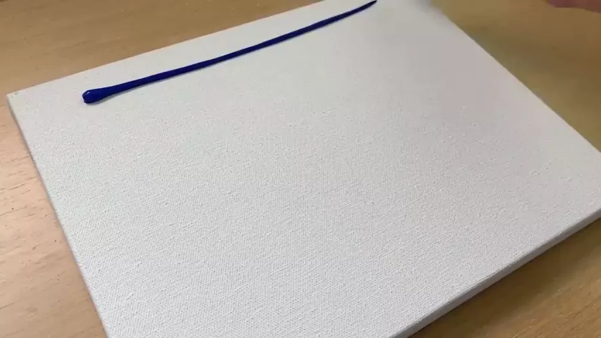 🐴Como Transformar a Letra S em um Cavalo - TRUQUES INCRÍVEIS - How To  Draw Dibujar cara menggambar 
