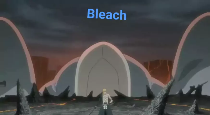 Bleach Brasil - #Ichigo Além de Bleach, Ichigo é o