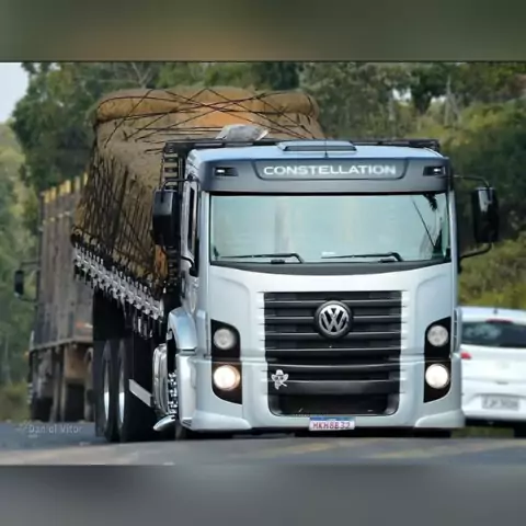 Volvo Carreta Caminhão arqueado wallpaper caminhão top CAMINHÃO