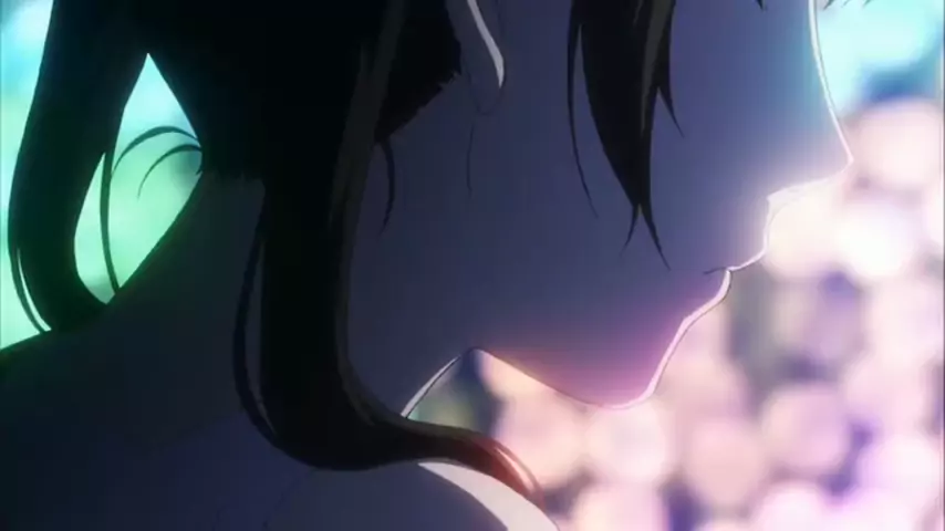 noragami segunda temporada anitube