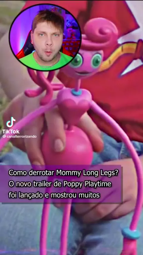 pxdomom & pxdomommy| Discover