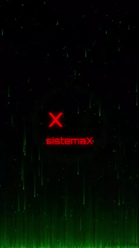 Sistema X Remember