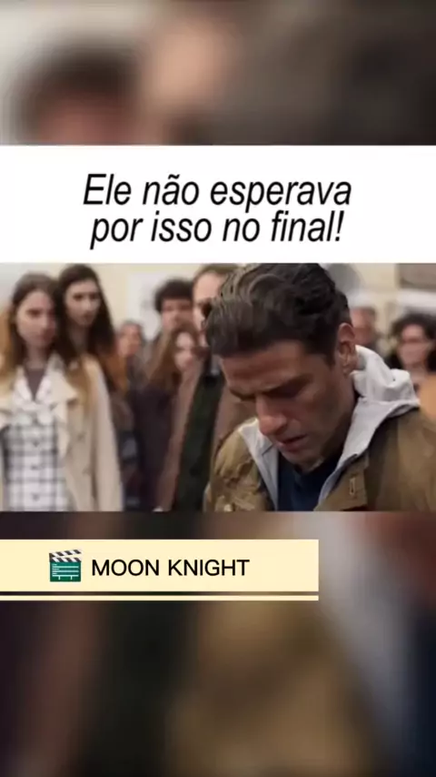 knight's & magic 2 temporada