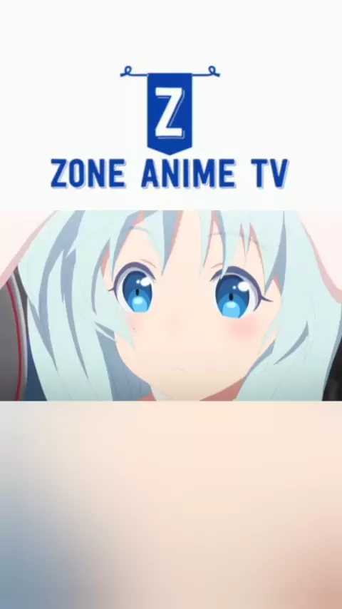 animes zone.net