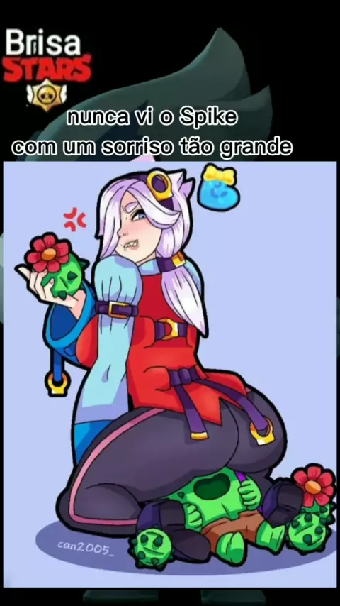 BRAWL STARS EVENTO ESPECIAL ROBÔ CHEFÃO #brawlstars 