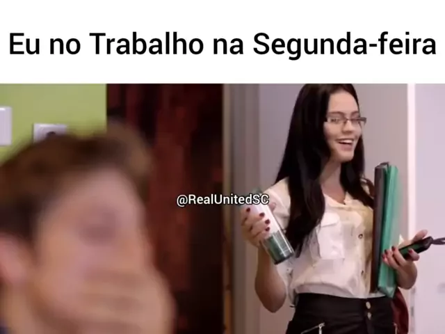 TENTE NÃO RIR - Melhores Memes e Vídeos Engraçados 2022 - #29 