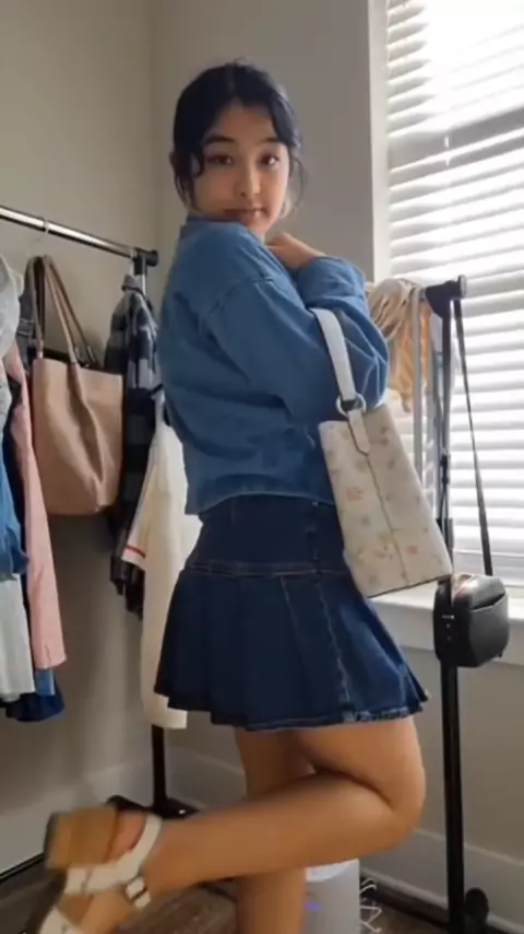 mom swap japanese mother | Discover