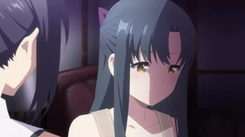 Arifureta Shokugyou de Sekai Saikyou Dublado - Episódio 2 - Animes