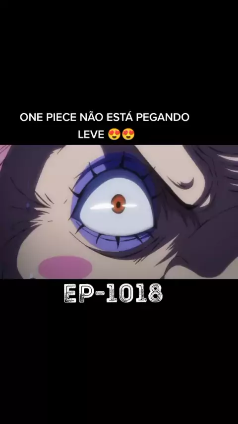 One Piece-ep1 (parte 2) #onepiece #anime #luffy #animes #roronoazoro