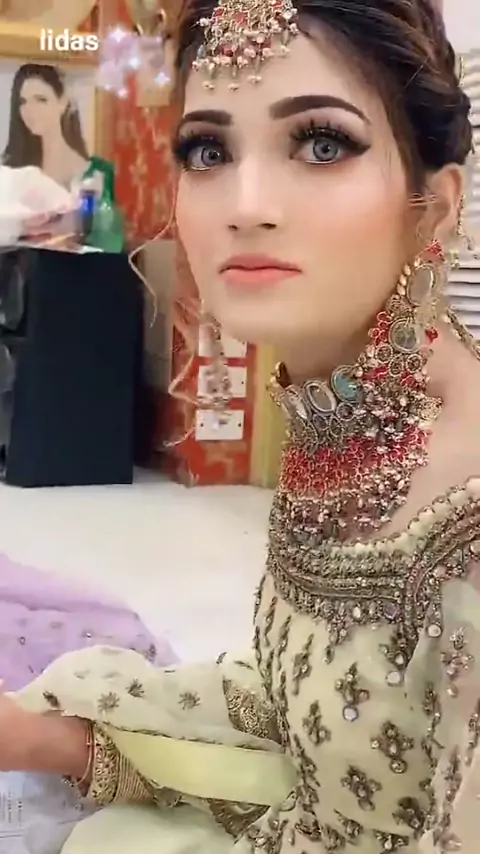 سكس بنات ورعان عربي