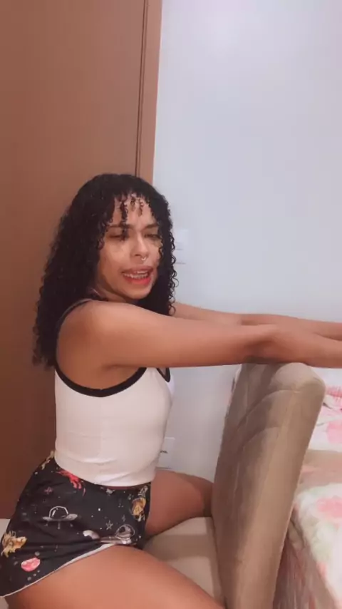 novinhas putas dançando | Discover