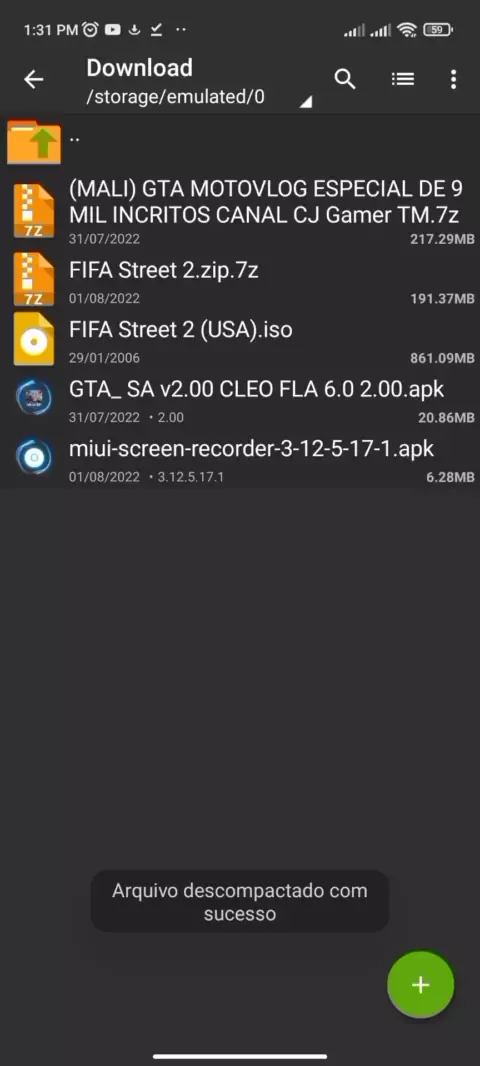 GTA MotoVlog Apk Download para Android [atualizado em 2022]