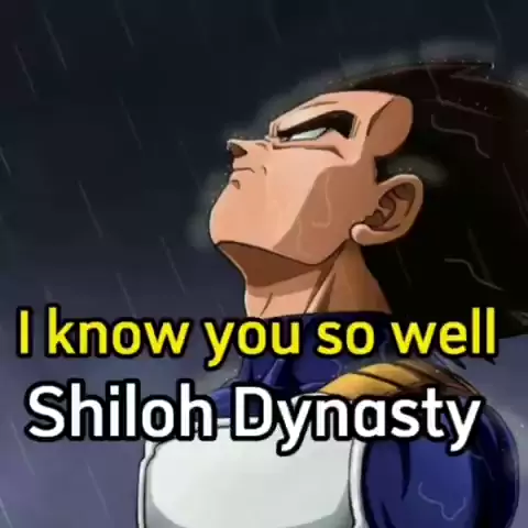 Shiloh Dynasty - Losing Interest (Legendado/tradução) 