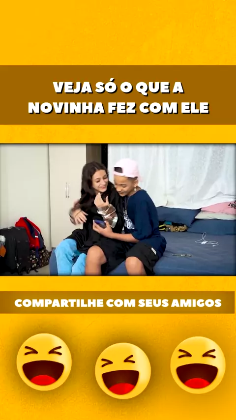 novinha suruba com amigos | Discover