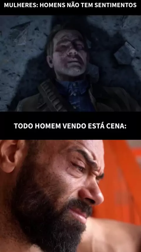 Red dead redemption 2  A morte de Arthur morgan. 😭😭😢 