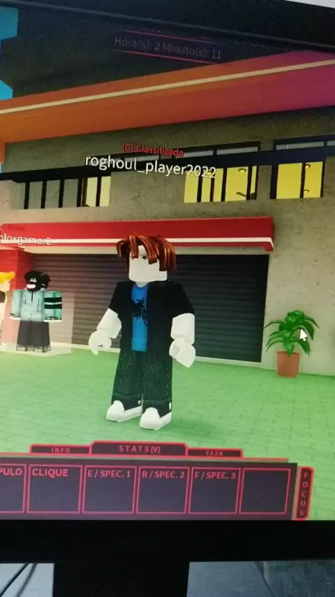 HOW TO GET ANY KAGUNE in PROJECT GHOUL - ALL CODES Roblox Project