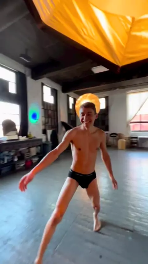 model boy sonny | Discover