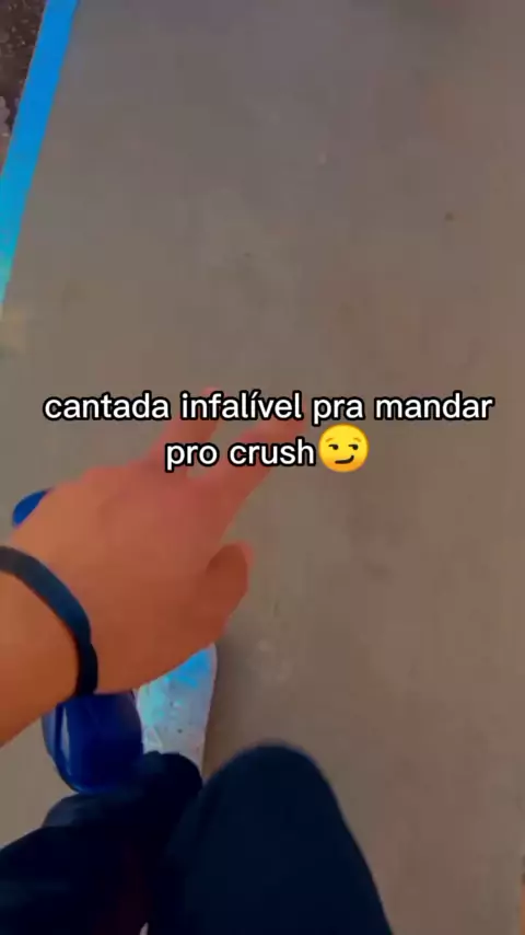 cantadas do futebol para o crush | Discover
