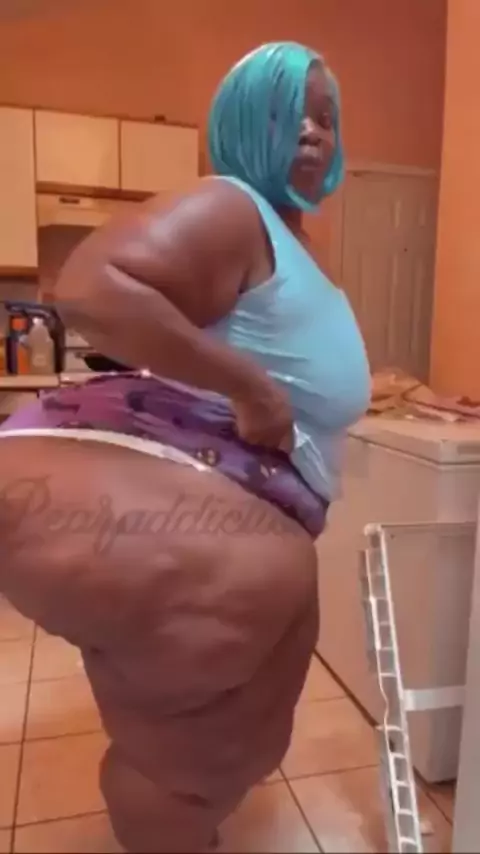 bbw riding ass | Discover