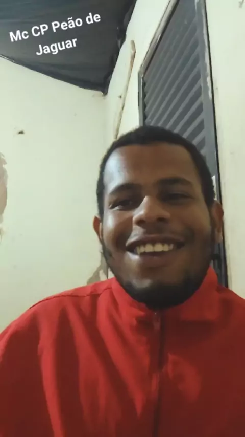 Mc Bionica cp