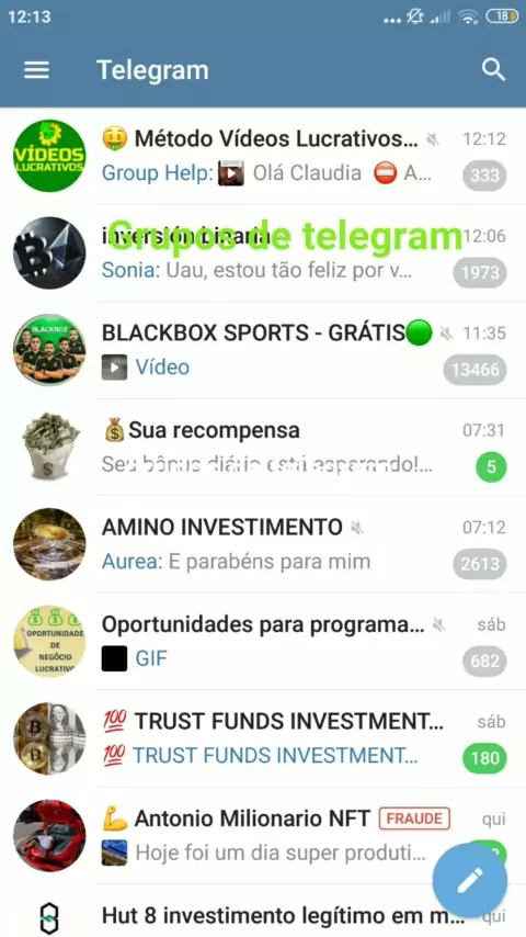 megalinks cp & cp grupos telegran| Discover